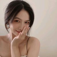 原声 - pinylee0