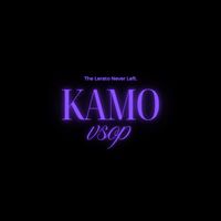 kamo_vsop