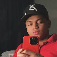 jordany1k