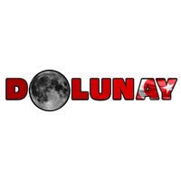 DOLUNAY TV