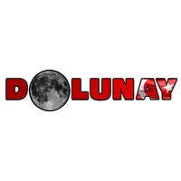 original sound - yenidolunaytv