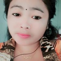 rakshayamagar6