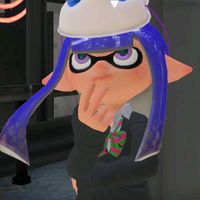 オリジナル楽曲 - 虹の界王