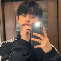 kimminkyu_fan