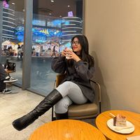 mniwraaa111