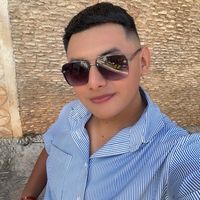 mauricio_mjb