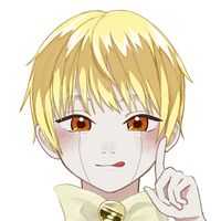 konziki_nino