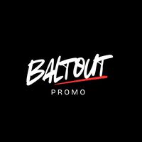 baltoutpromo