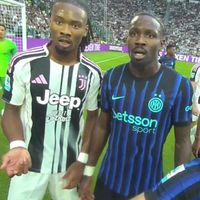 everythingfootycontent