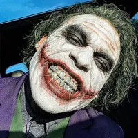 original sound - _phzff