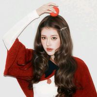 zhao_rose30