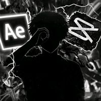 Edit de gordeewa__13