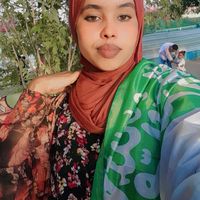 asmabintuabdulahi