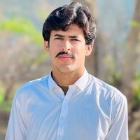 shahzaibikhan4