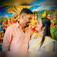 santhana_manohan