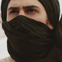 الصوت الأصلي