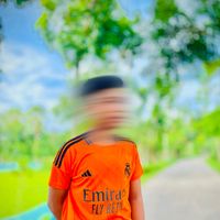 apxalamin