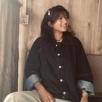 itsmesoni66