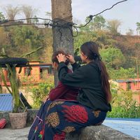 shreeshmagar90