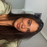 compartilhamariana