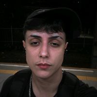 whoszac_