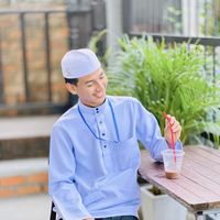 suhaimin00