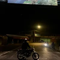 original sound - rr.sya0