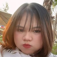 omelet_3124