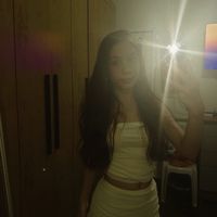 aninhasantosoficial_