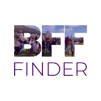 bfffinder