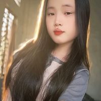 nhạc nền - Sùng thị dia