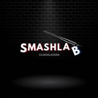 smashlabgdl