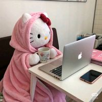 오리지널 사운드 - 축구 왕