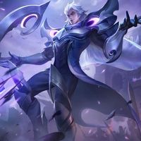 Dirak Magic