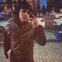 orijinal ses