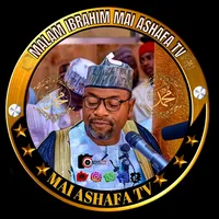 original sound - maiashafa256