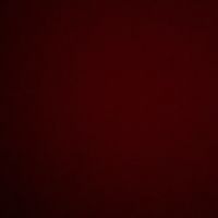 orijinal ses