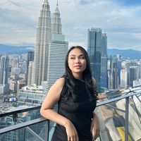 riskadilaaaa