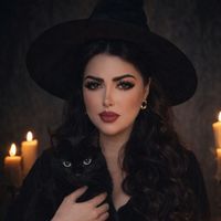 gelya_3014