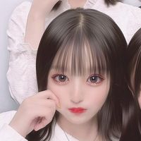 arisanosabu528