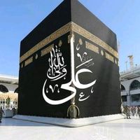 user618188105
