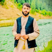 zainullah8887