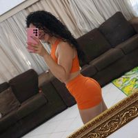 marycuevas88