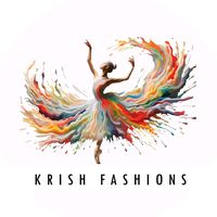 krishfashions