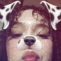 mndz__03