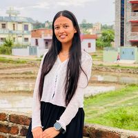 pariqeen7
