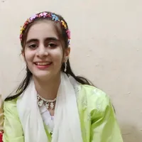 original sound - mohsin.sarfraz