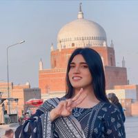 nishamultani55