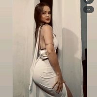 nypereira_17