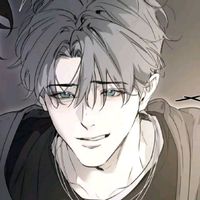 เสียงต้นฉบับ - ❦꧁Usagi꧂❦(เปิด.ค.ม.ช.ครับ)